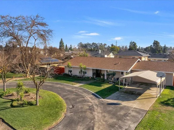 36690 Sparta Ave, Madera, CA 93636