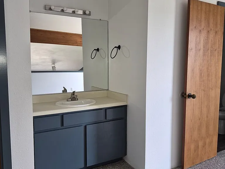 89 Valley View Dr #3196 — Photo 5