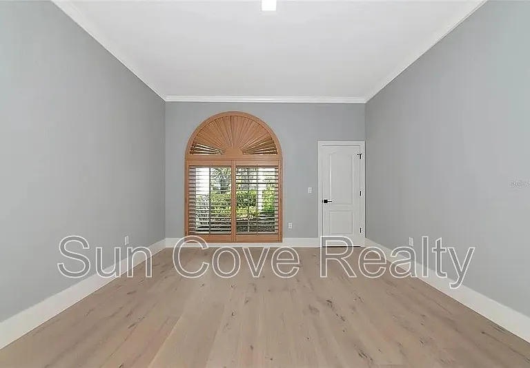 600 Eagle Watch Ln — Photo 23