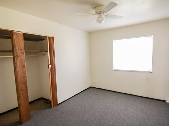 3rd image of 5740 Cabanne Ave APT 9