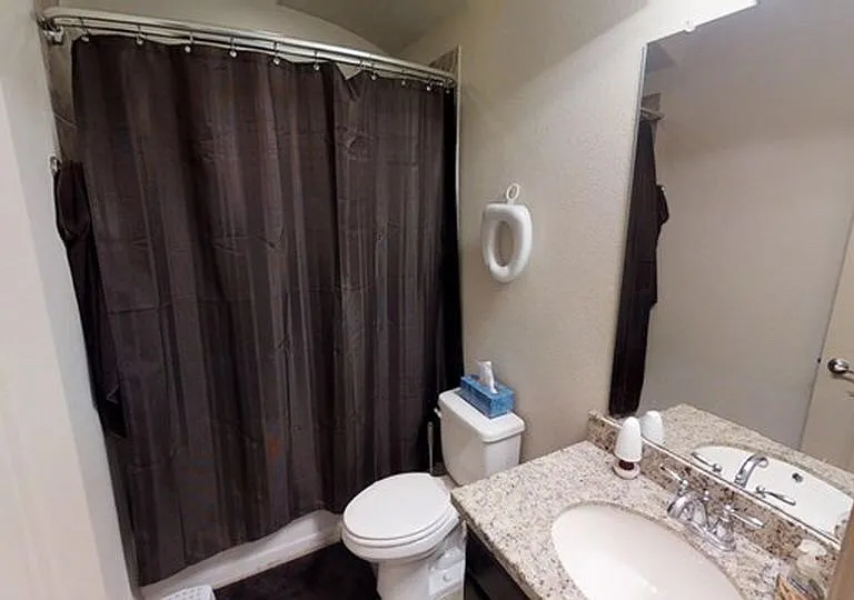 7309 Raphael St — Photo 9