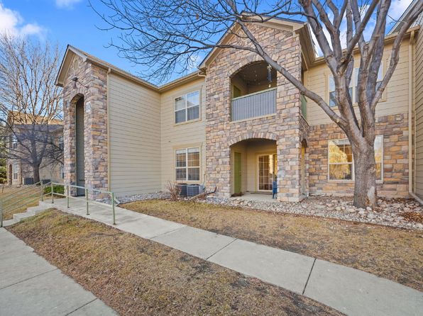 5620 Fossil Creek Pkwy Unit 10105