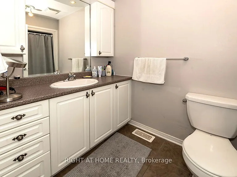 253 Eliot St — Photo 17