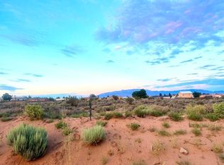 Blk LOT 6-T, Rio Rancho, NM 87124