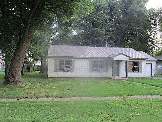 1st image of 1465 Mill St