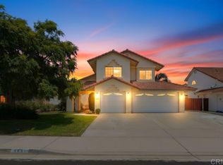 3444 Meadow View Dr, Oceanside, CA 92058