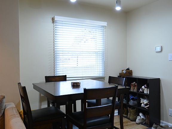 Dining Room_12142022