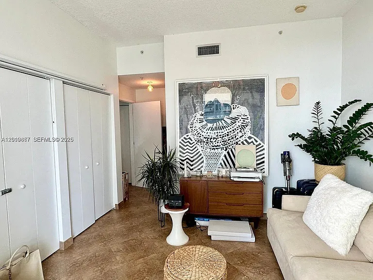 3470 E Coast Ave #H1805 — Photo 14