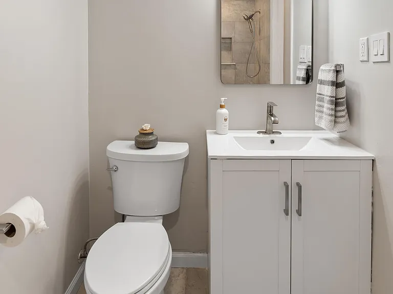 36 Steeplechase Ct — Photo 16