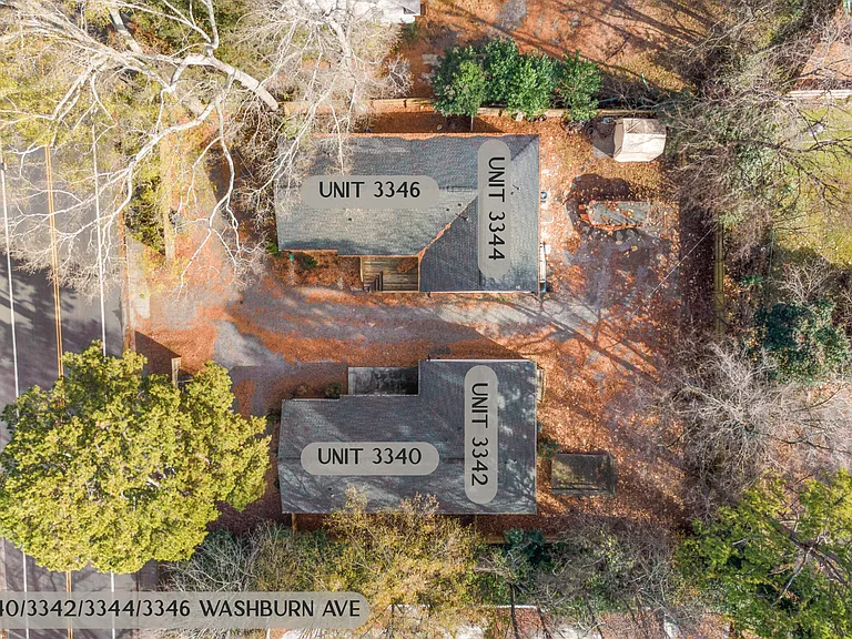 3340 Washburn Ave — Photo 40