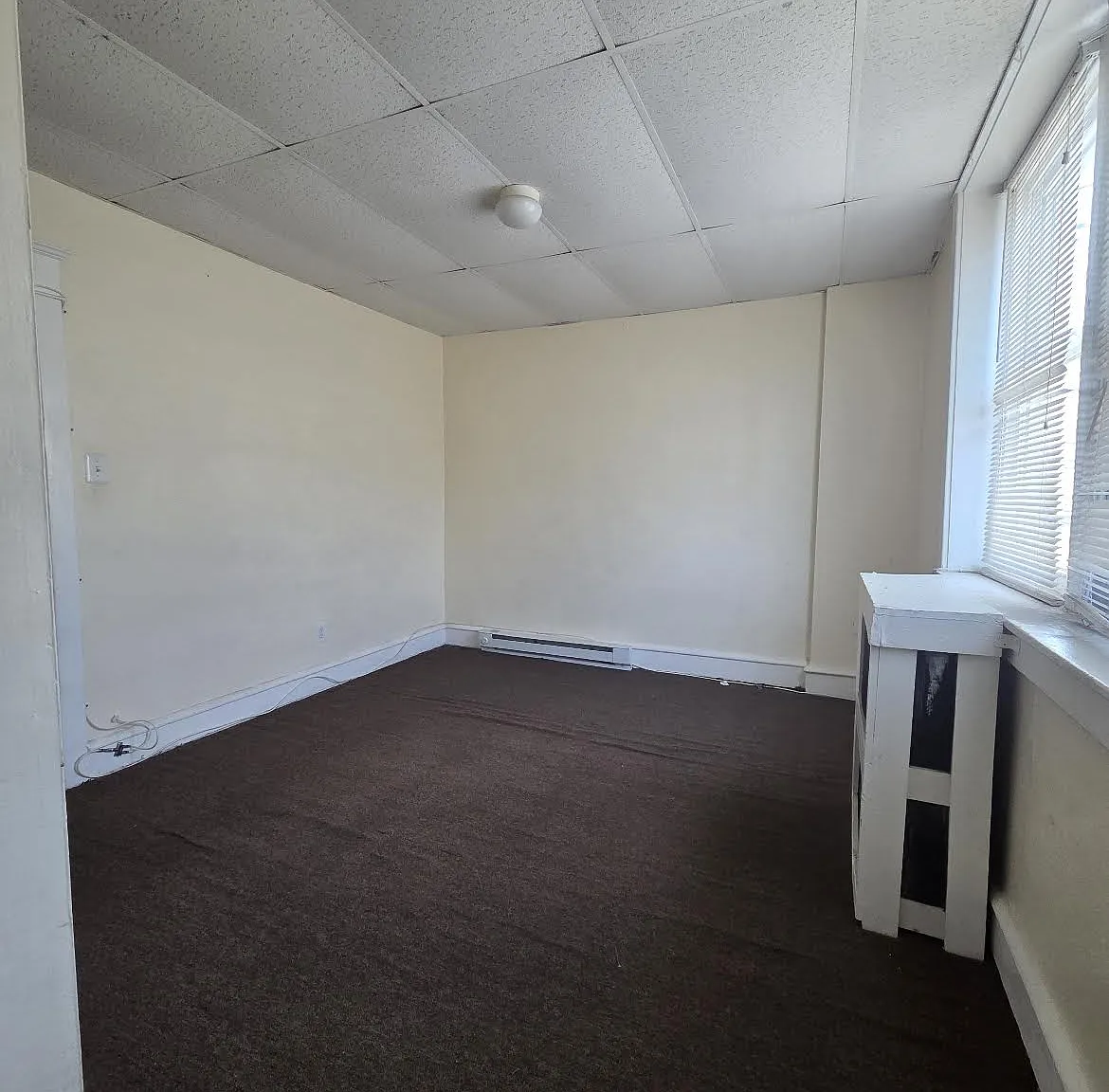 2 bed, 800 sqft, $1,400 — Photo 4