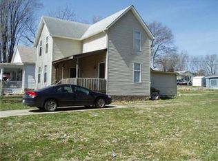 912 Ottawa St #A, Leavenworth, KS 66048