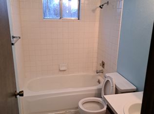 2310 E 1st Ave #11297343, Spokane, WA 99202