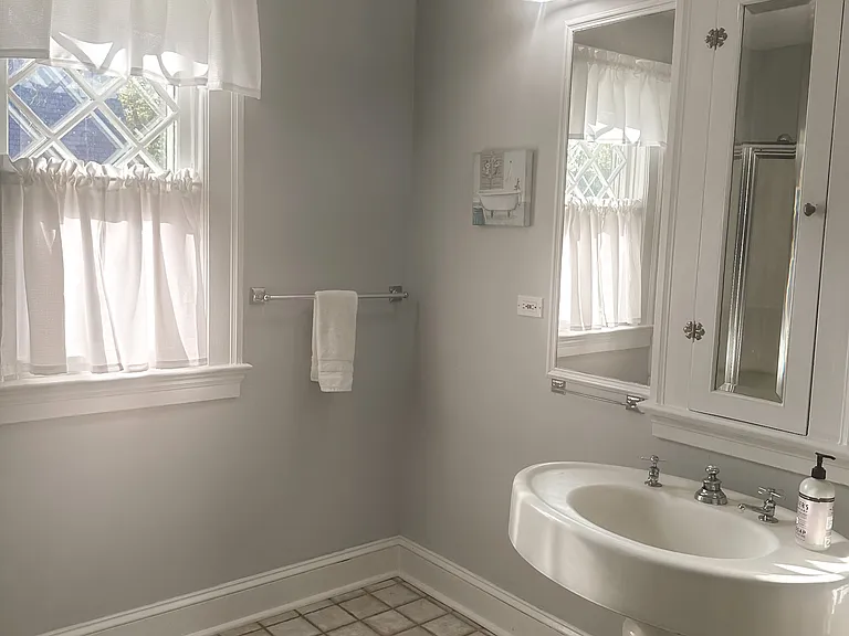 235 Culver Rd #2 — Photo 18