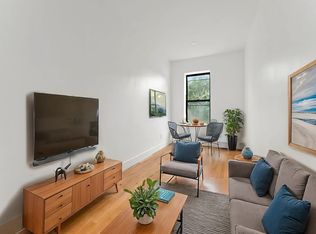 1 Lincoln Pl APT 4A, Brooklyn, NY 11217
