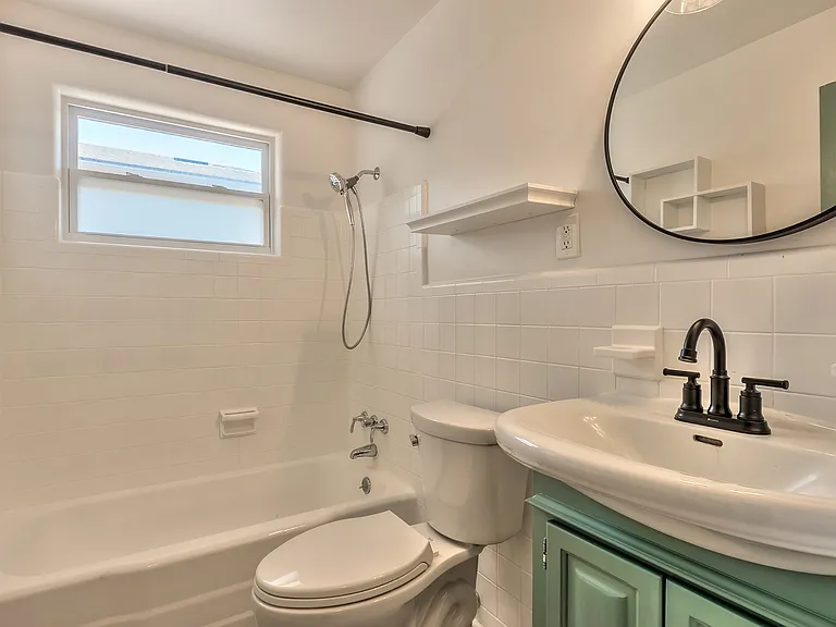 108 Magnolia Ave — Photo 13