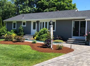 30 Jennifer St, Littleton, MA 01460