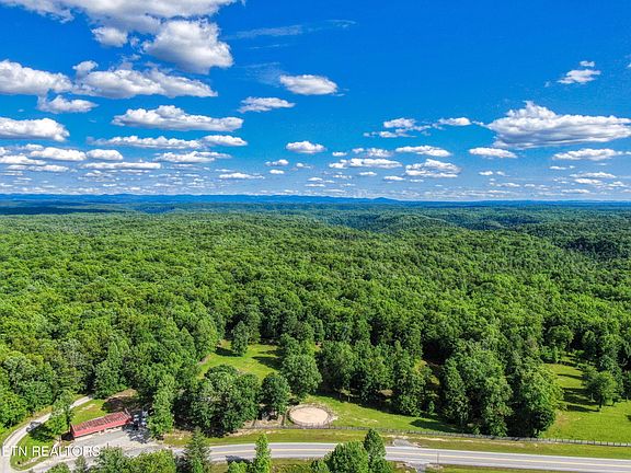 44th image of 3516 Leatherwood Ford Rd