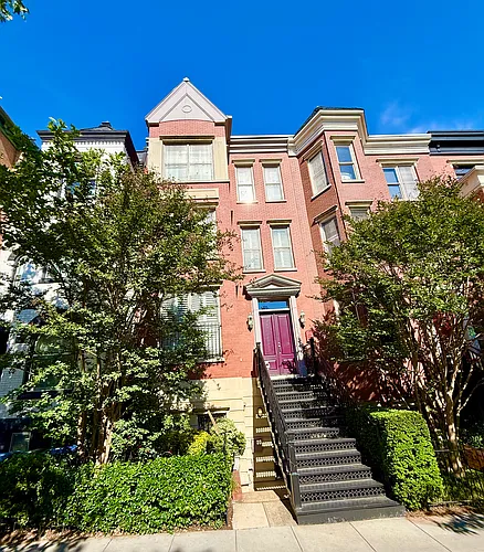 1235 10th St NW #B Photo 1