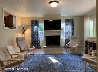 2059 E Cinderella St, Springfield, MO 65804