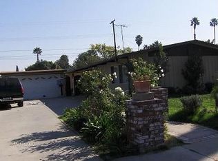 618 S Tamarack Dr, Fullerton, CA 92832