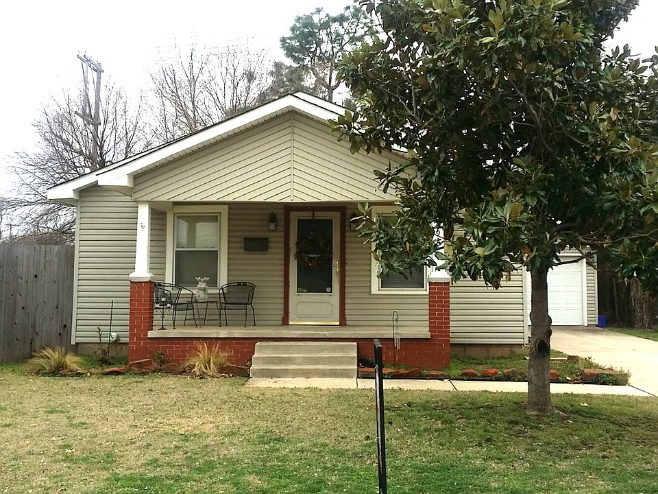 1st image of 2914 Thomas Pl