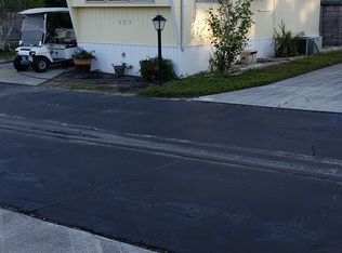 3223 N Lockwood Ridge Rd #224, Sarasota, FL 34234