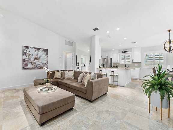 5th image of 12265 SW Elsinore Drive