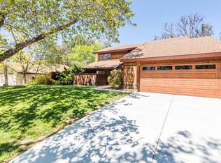 30000 Villa Alturas Dr, Temecula, CA 92592