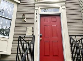 43295 Railstop Ter, Ashburn, VA 20147