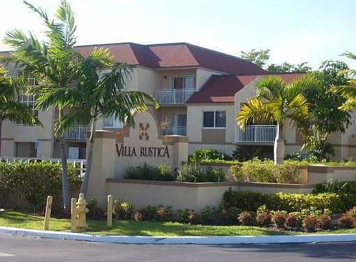 1st image of 18810 NW 57th Ave APT 306