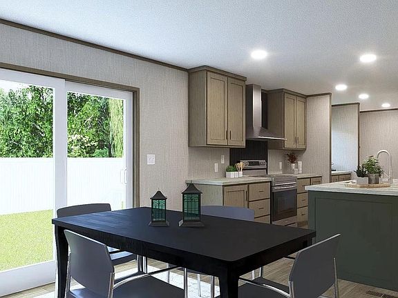 4th image of 15263 Cross County Rd