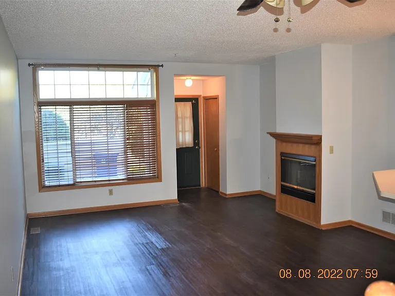 2200 Ranchview Ln N #140 — Photo 8