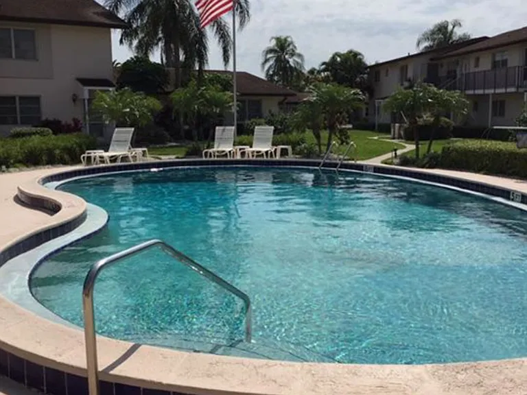 180 Cypress Way E #E234 — Photo 10