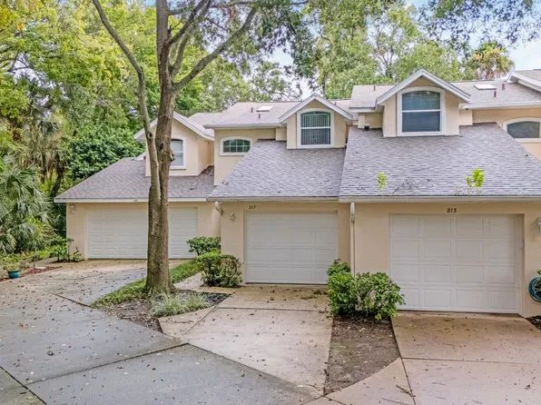 217 Arborvue Trl, Ormond Beach, FL 32174