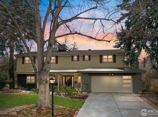 5430 Conley Way, Denver, CO 80222