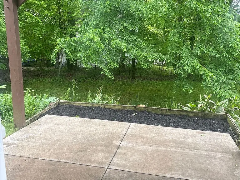 15 River Ridge Ln — Photo 11