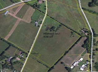 349 Cadwalder Rd, Honesdale, PA 18431