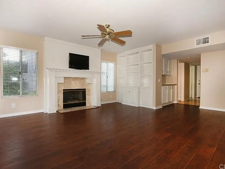 32280 Corte Coronado — Photo 15