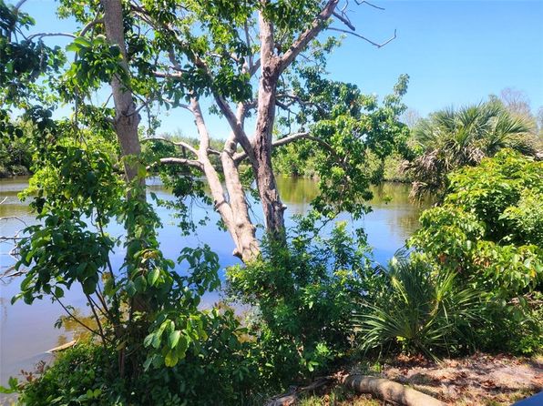 4058 Gatewood Dr, Sarasota, FL 34232