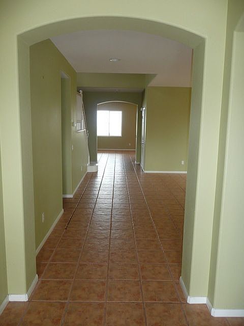 2nd image of 44953 Silver Rose St