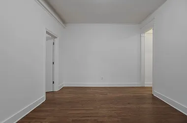 Rented by OGI Management