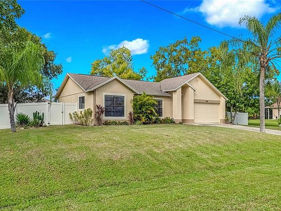 2nd image of 3128 SW 21st Pl