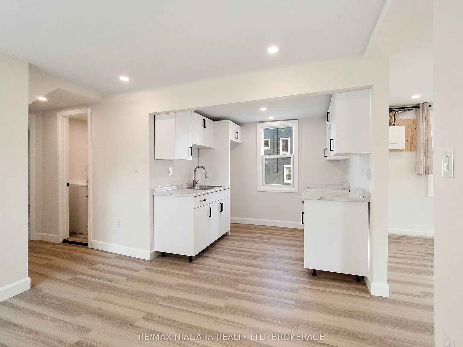2 bed, $1,850 — Photo 4