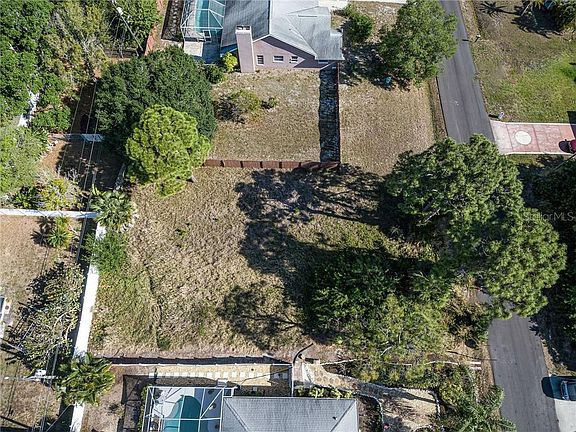 4th image of Sunset Beach Dr