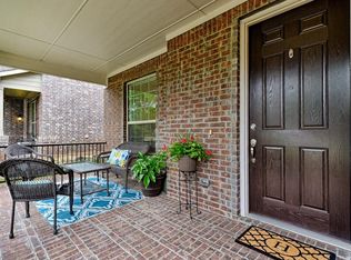 1620 Audubon Ct, Carrollton, TX 75010