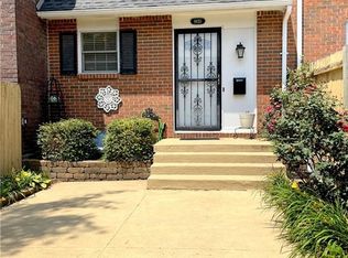 8620 W 84th St, Overland Park, KS 66212