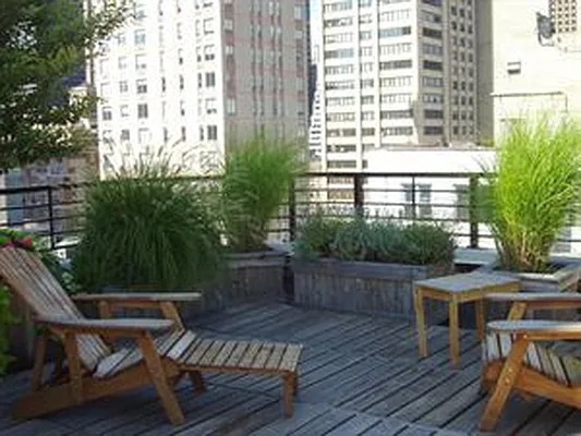 Sold by Douglas Elliman | media 29