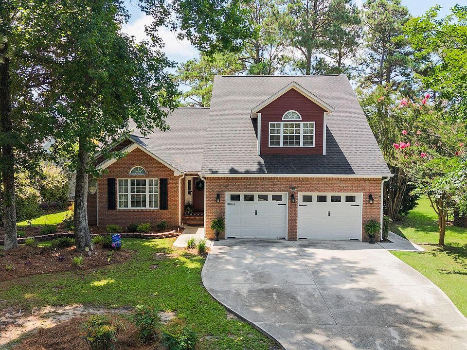1st image of 994 Mill Run Road