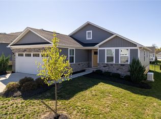 3658 Knecht Rd, Barberton, OH 44203